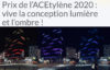 201215_prix ACEtylène