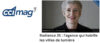 210107_article ccimag