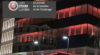 210208_LightZoomL_LiegeOfficeCenter-racadré