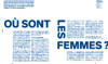 2021_Le VIF_OP42-FemmesArchitectes-1