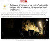 2112_Ouest France_bandeau
