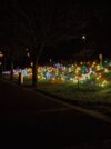 20241127_190015-min
