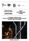 conference_lumiere-scaled