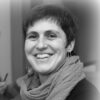Ginette-Bastin